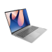 Lenovo IdeaPad Slim 5 16IRL8 Core i7 13th Gen 16" WUXGA Display Laptop